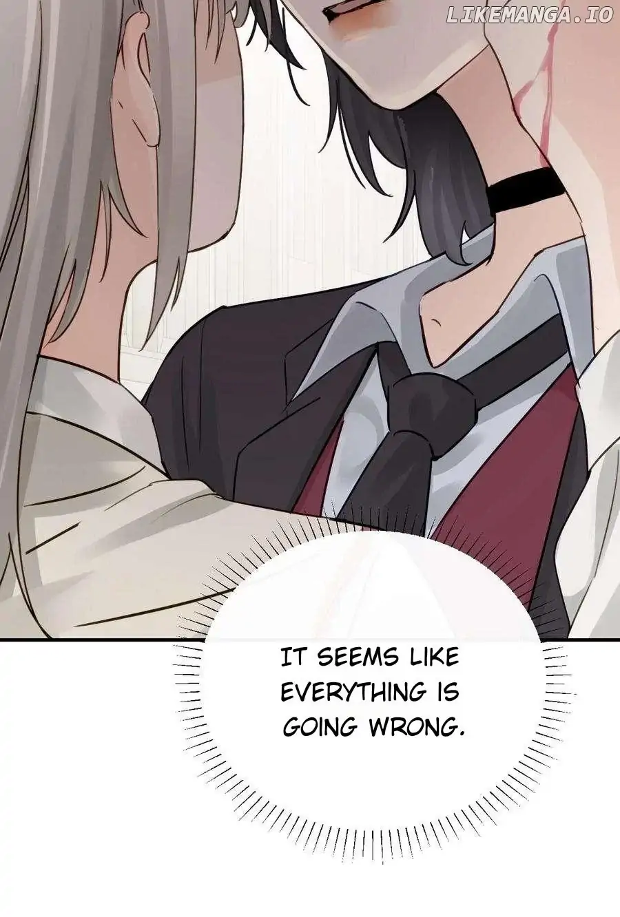 Page 428