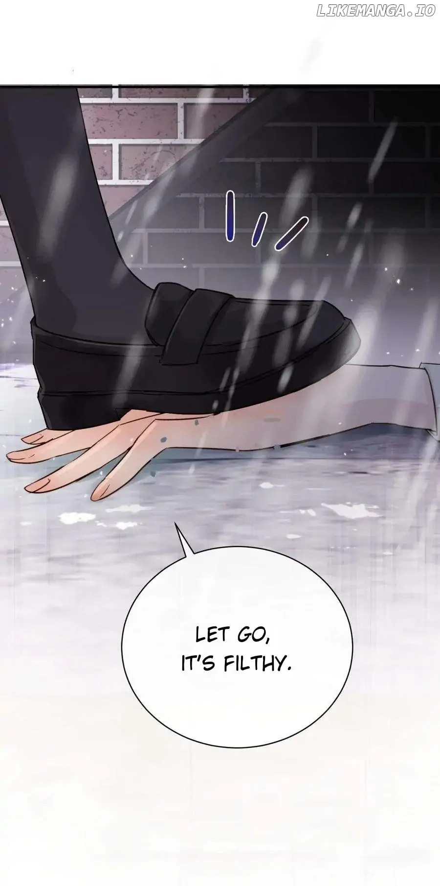Page 481
