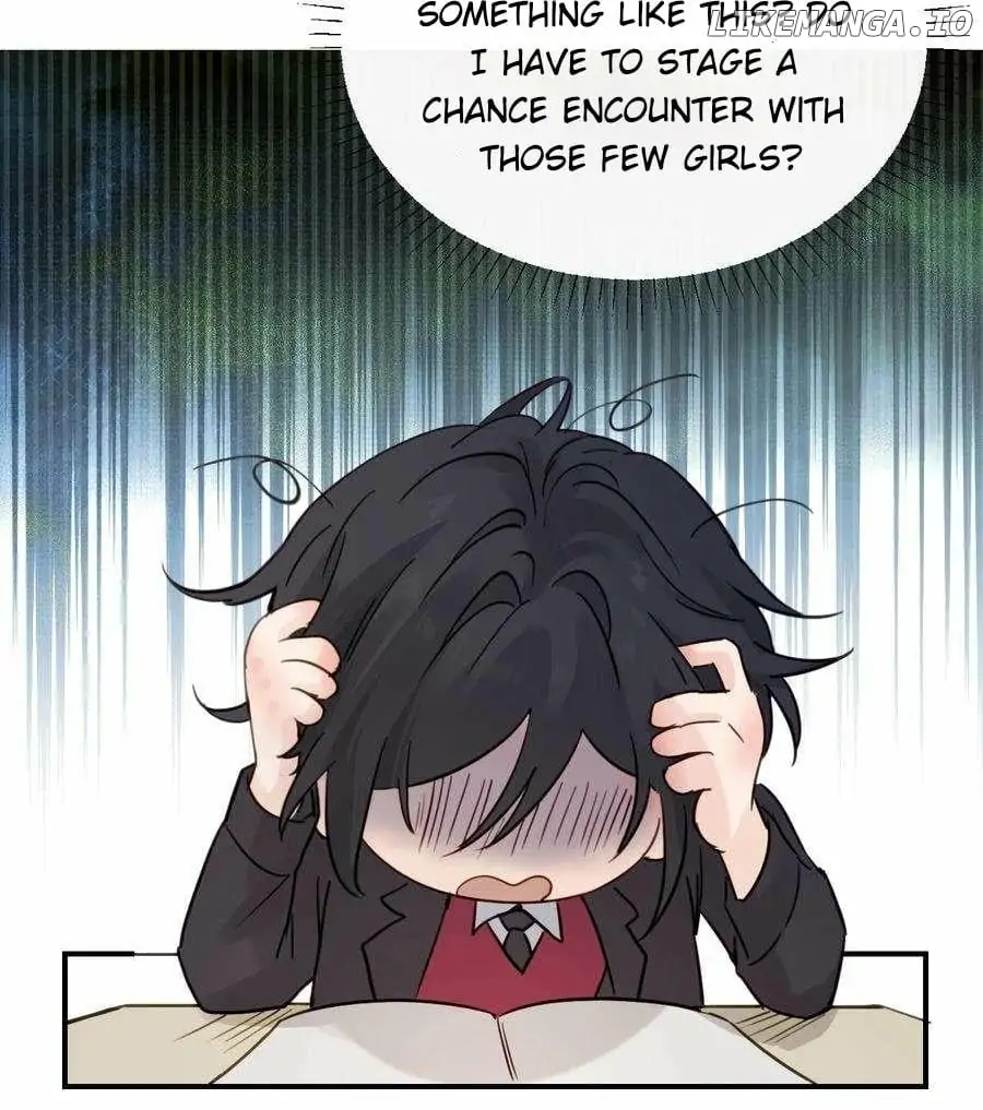 Page 487