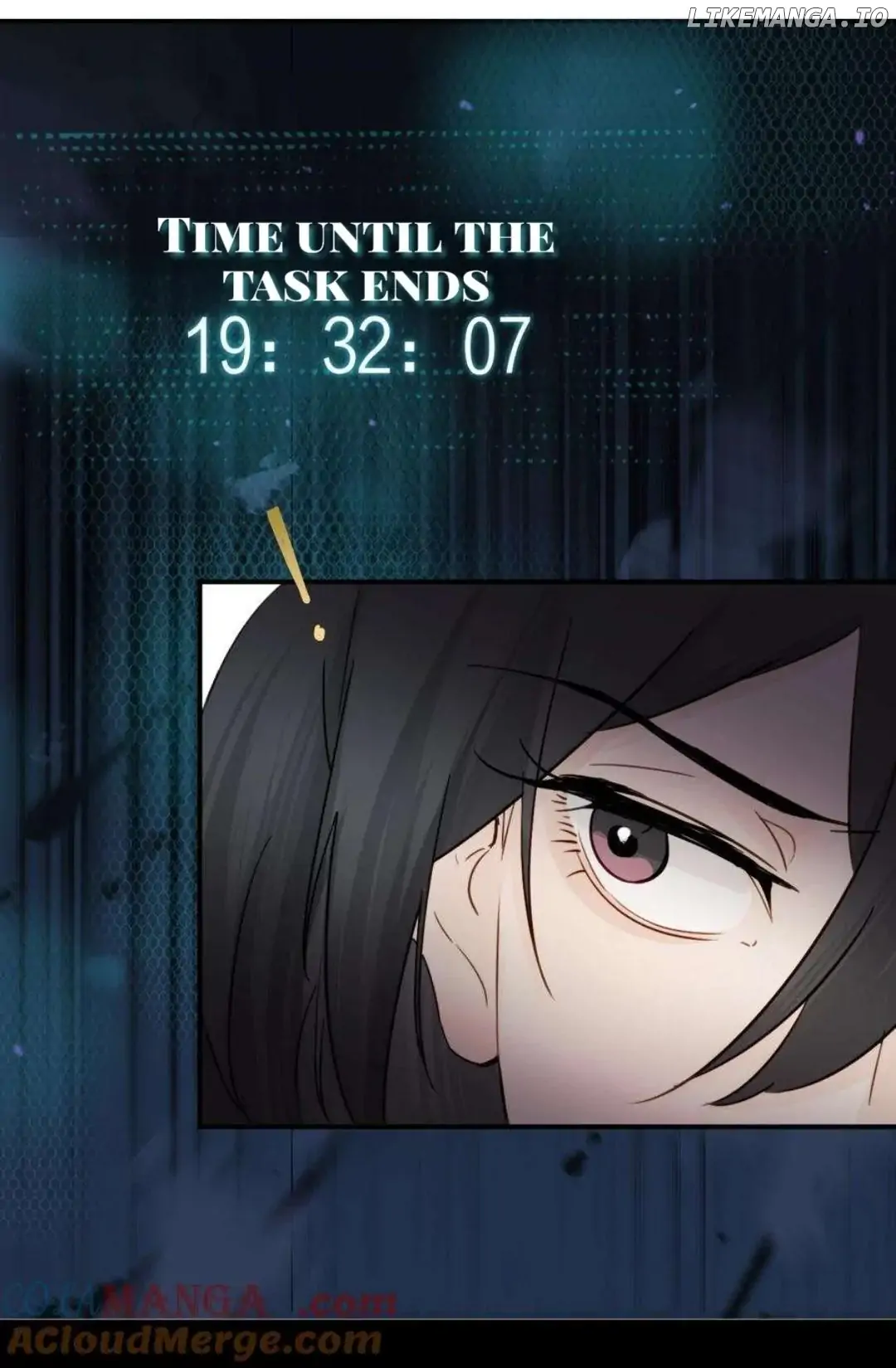 Page 488
