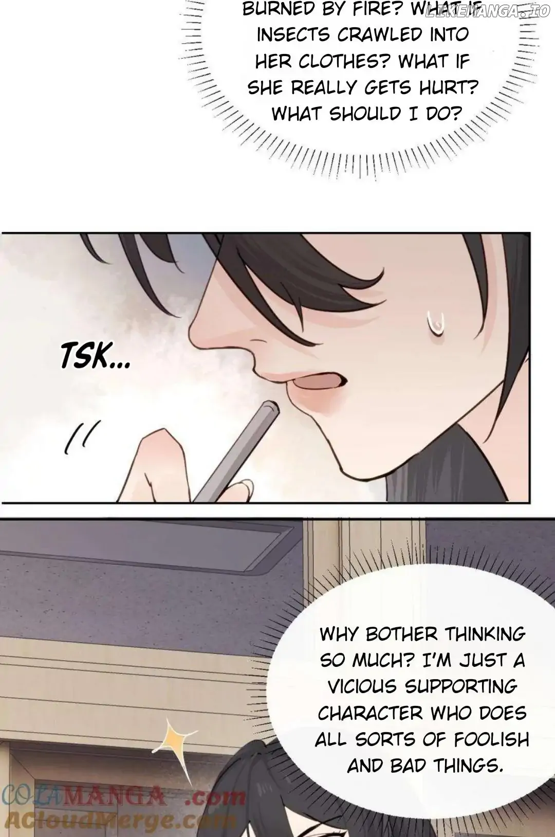 Page 492