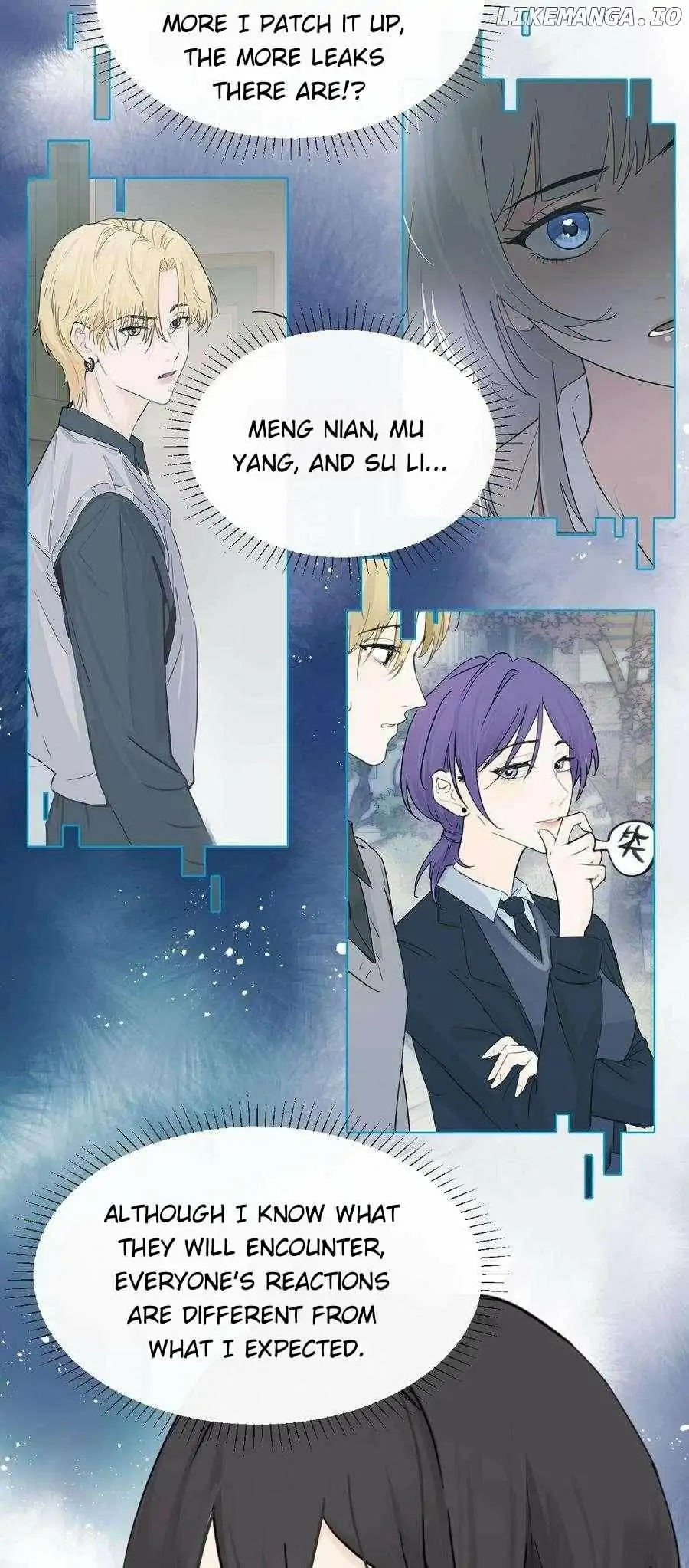 Page 469