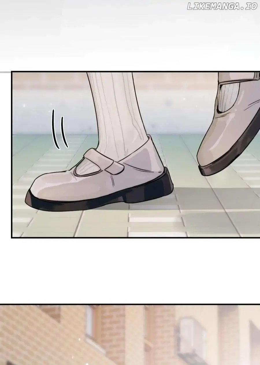Page 514