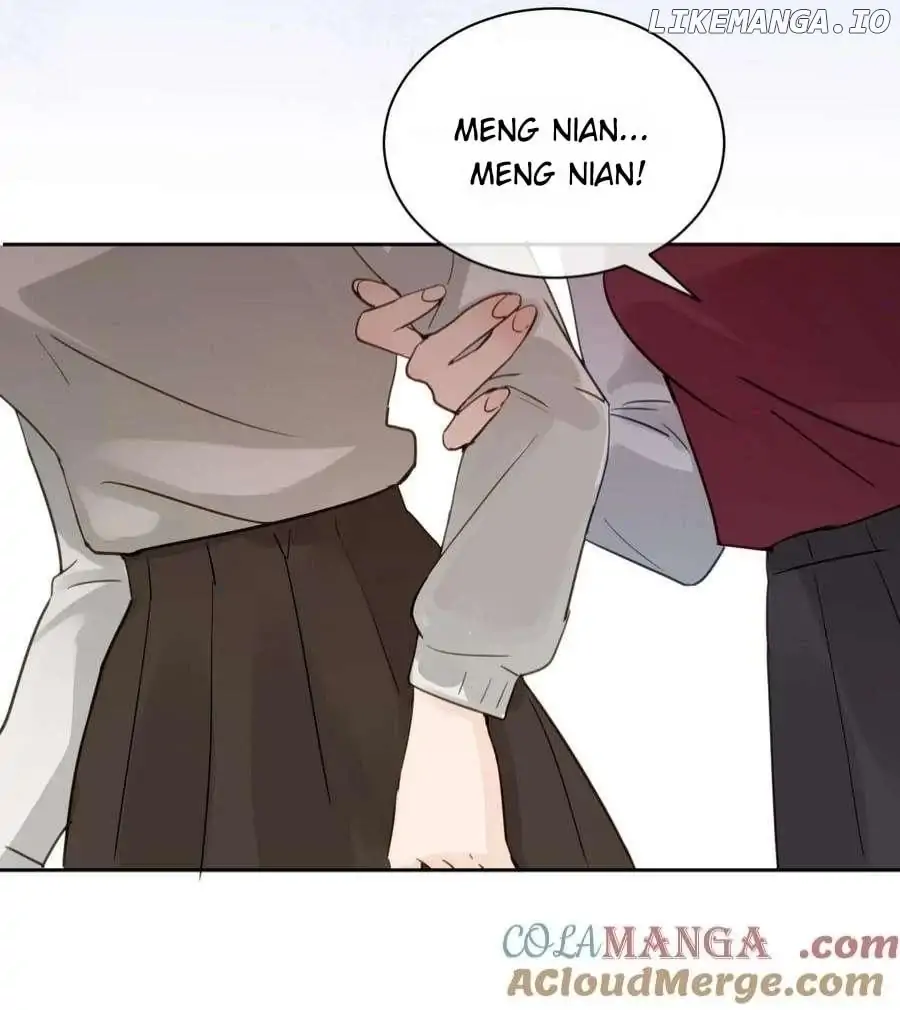 Page 499