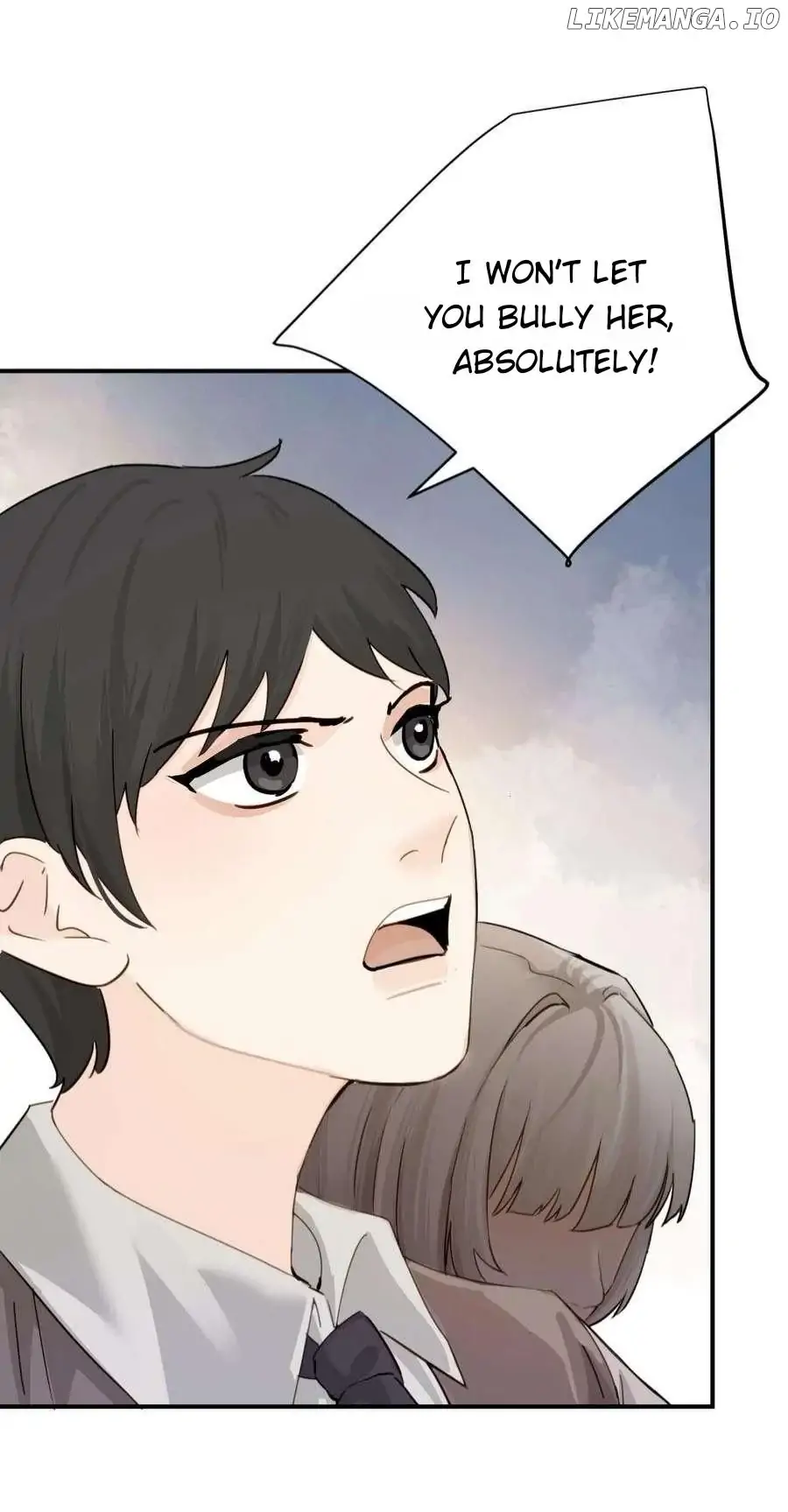 Page 522