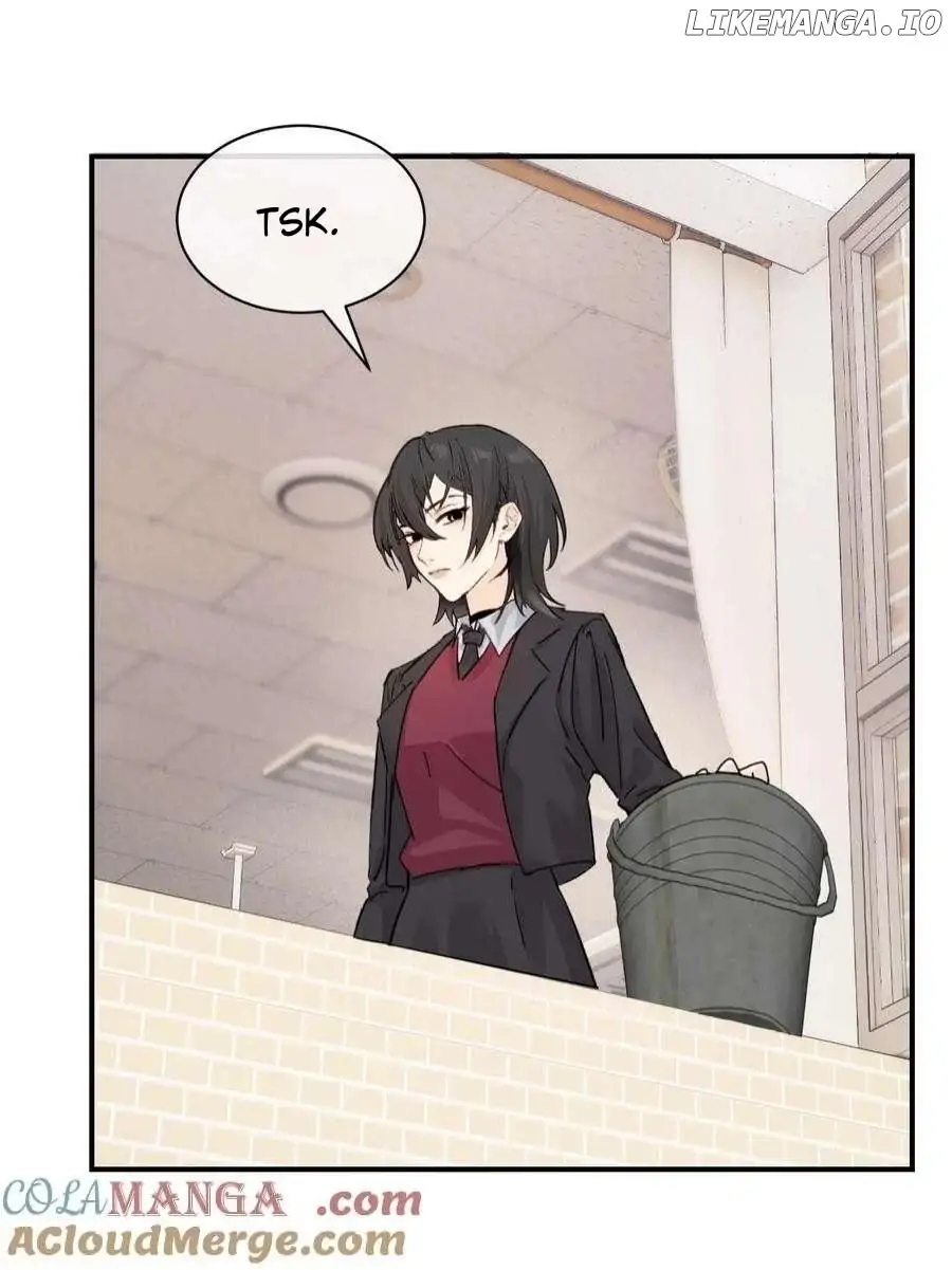 Page 523