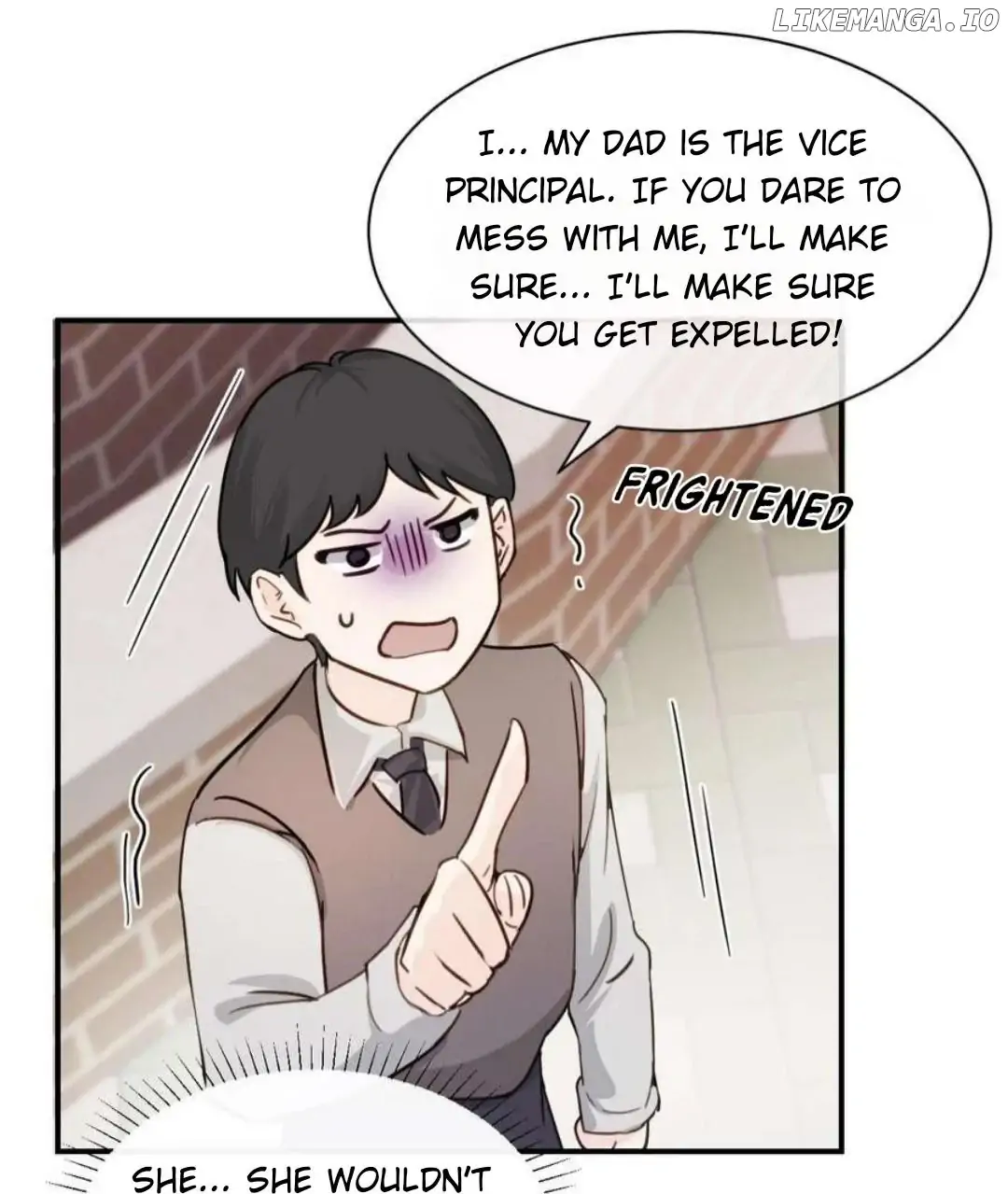Page 526