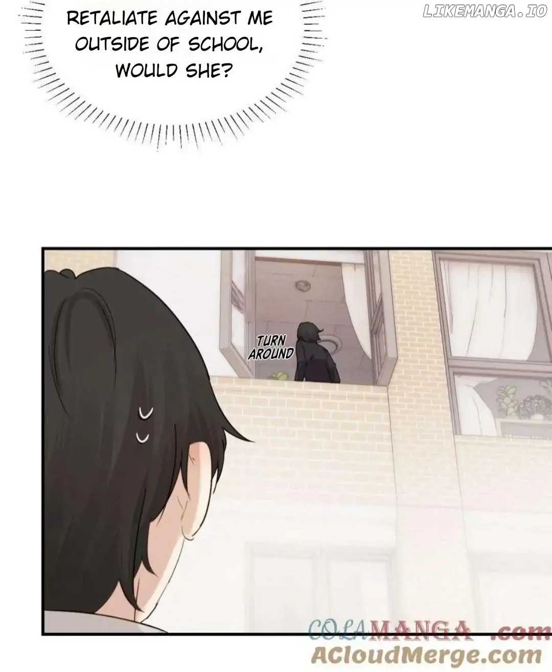 Page 527