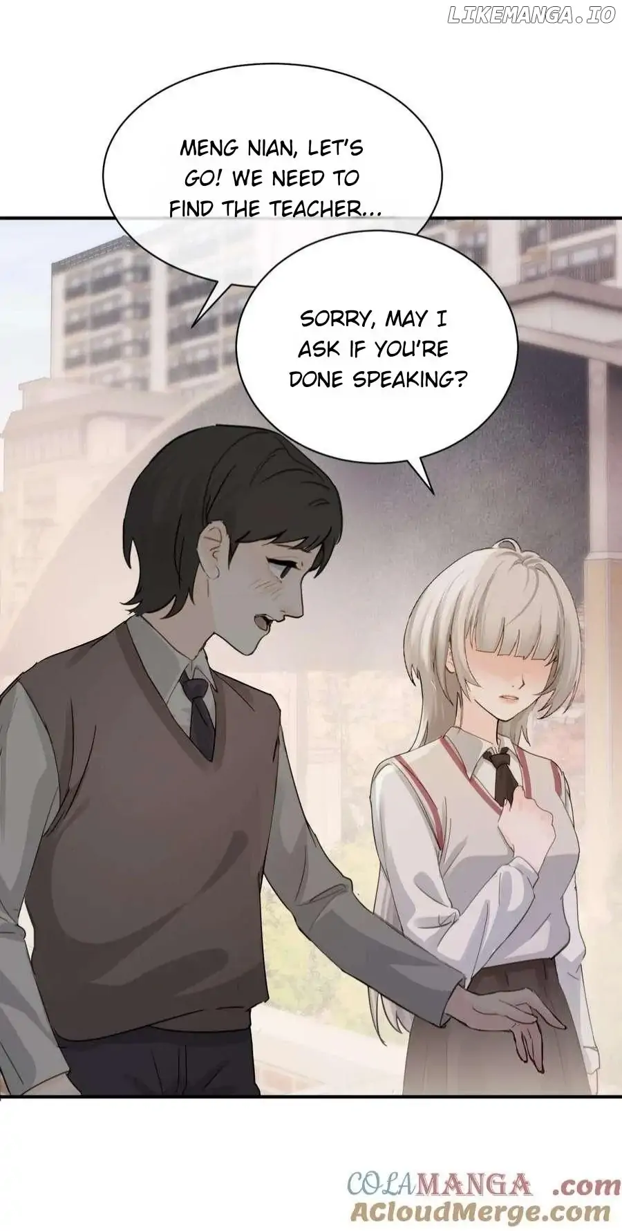 Page 529