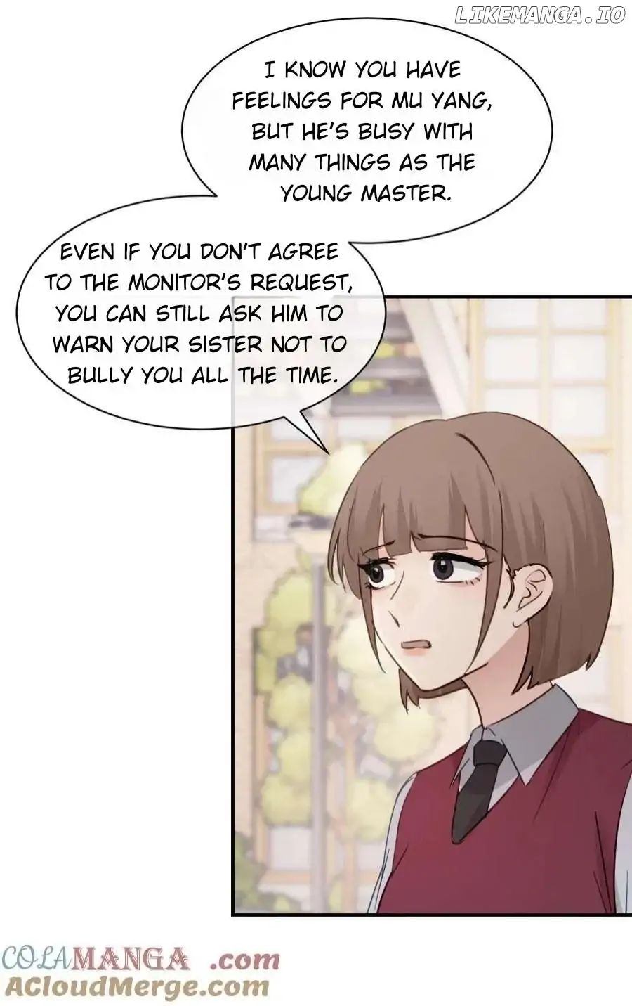 Page 501