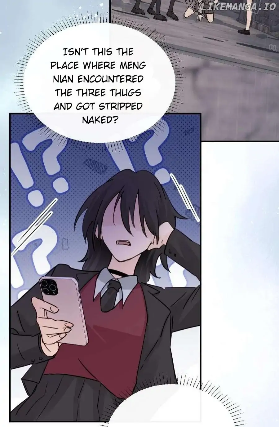 Page 549