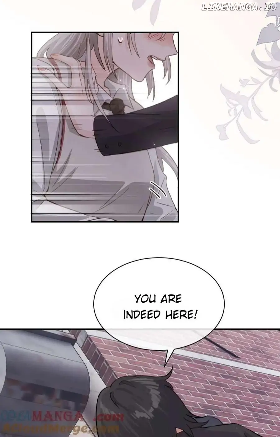 Page 556