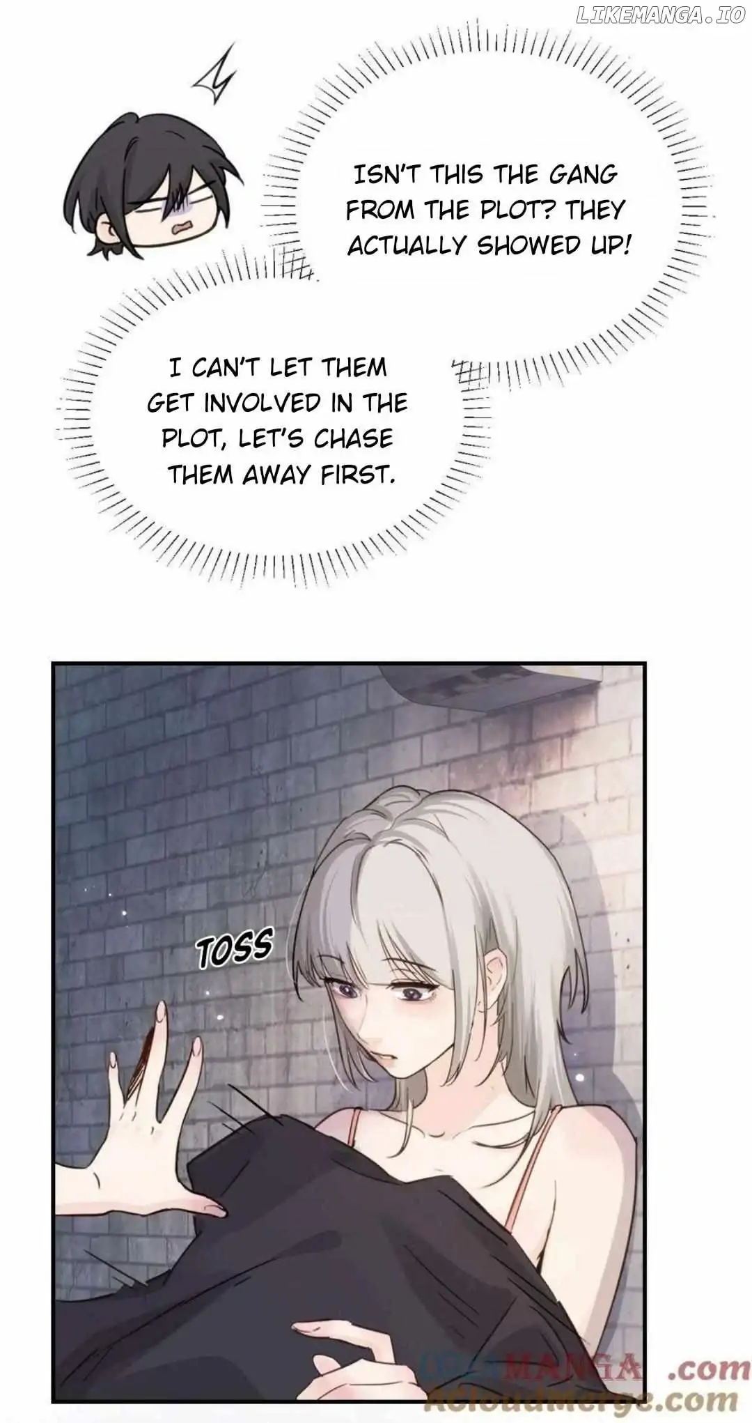 Page 578