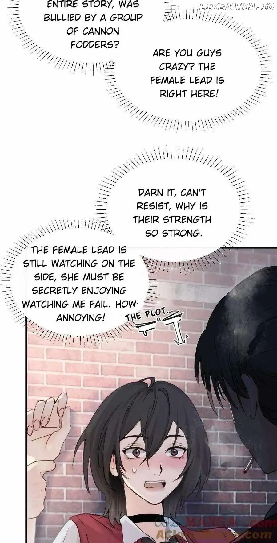Page 584