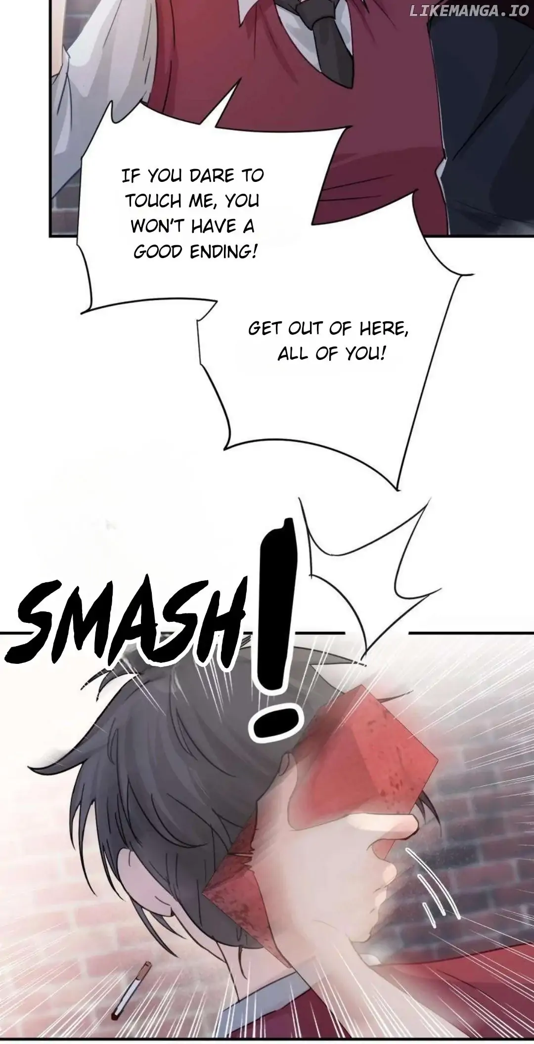 Page 585