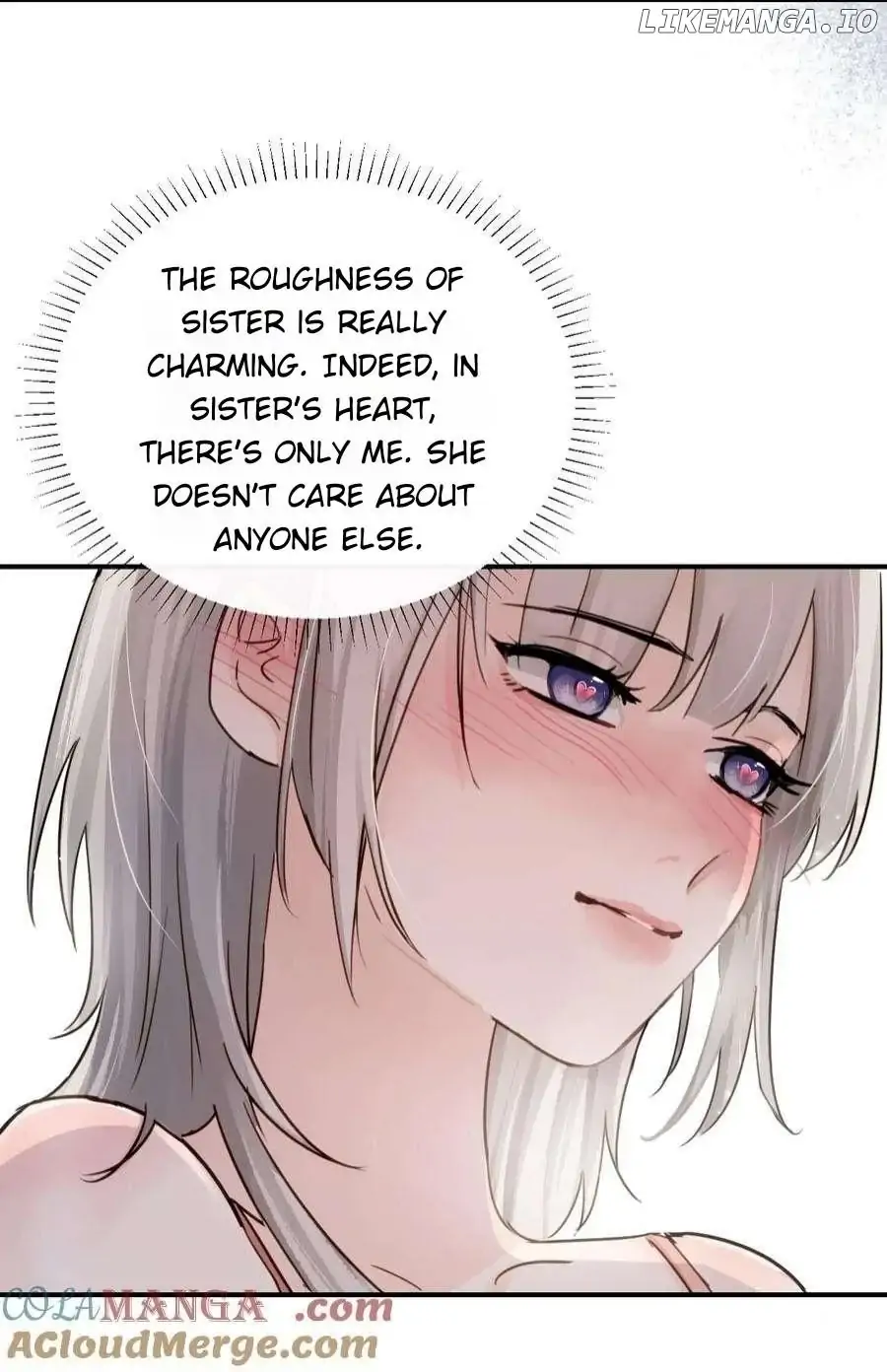 Page 568
