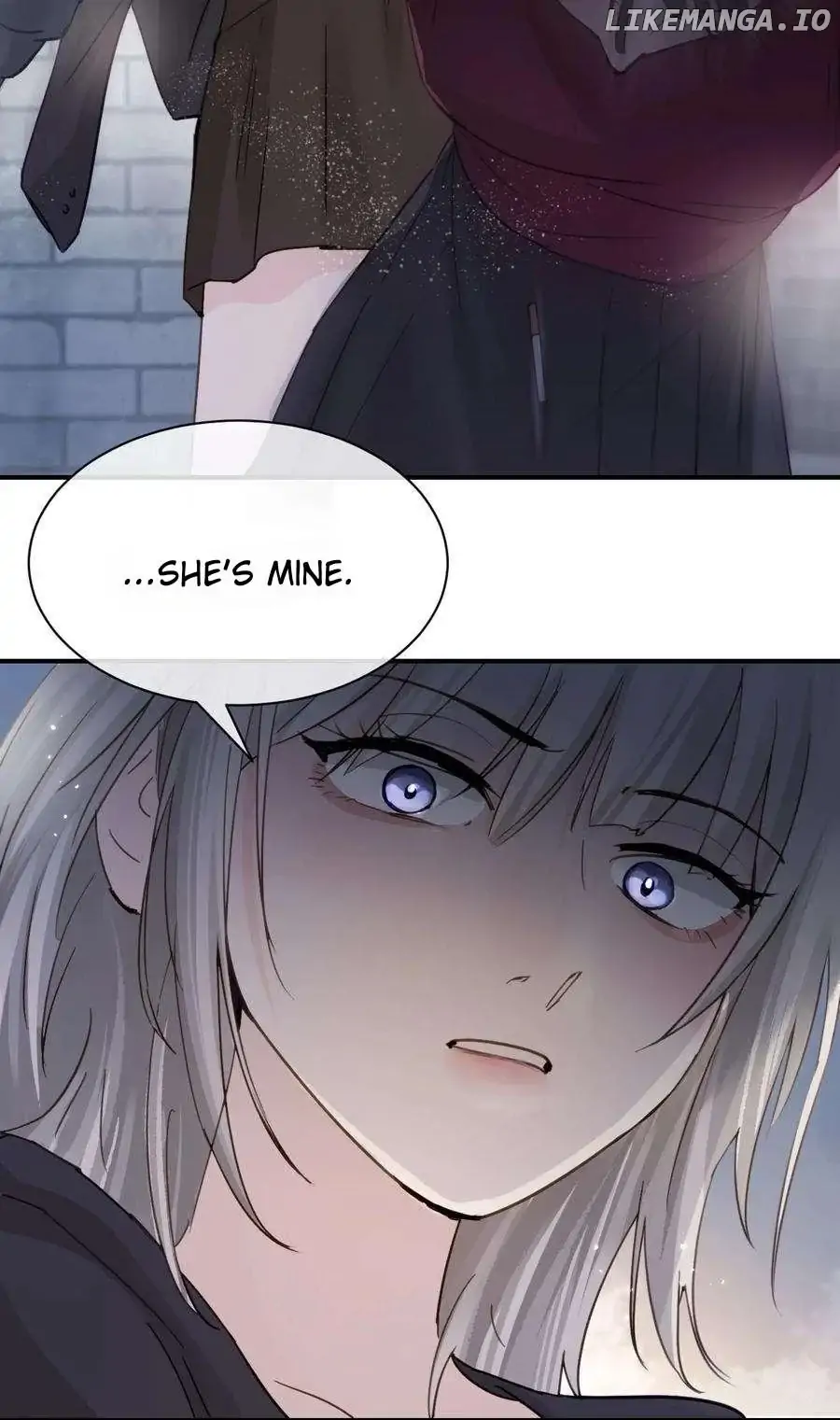Page 587