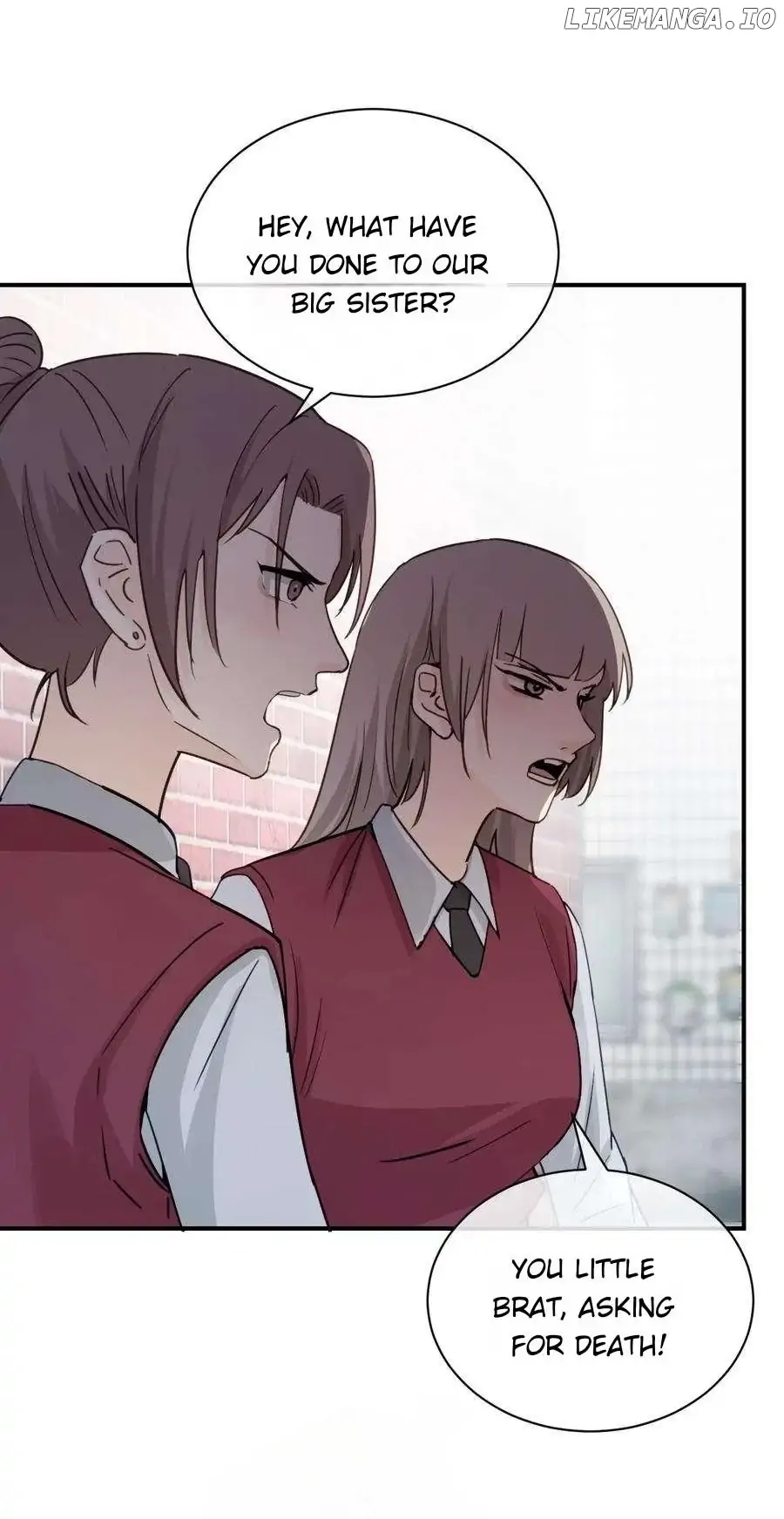 Page 589