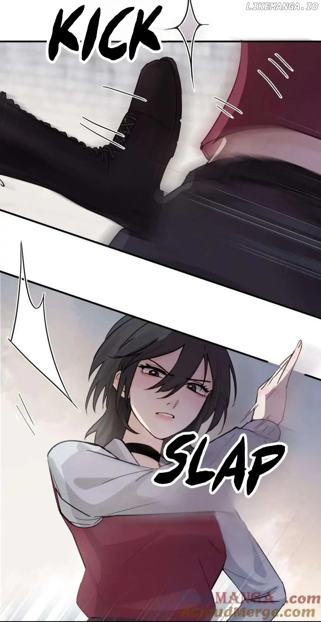 Page 590