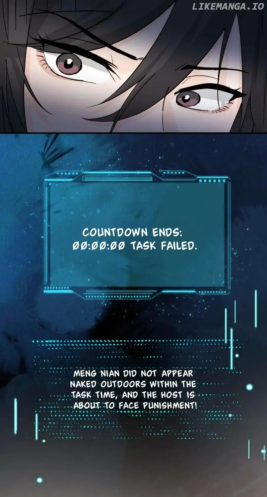 Page 593