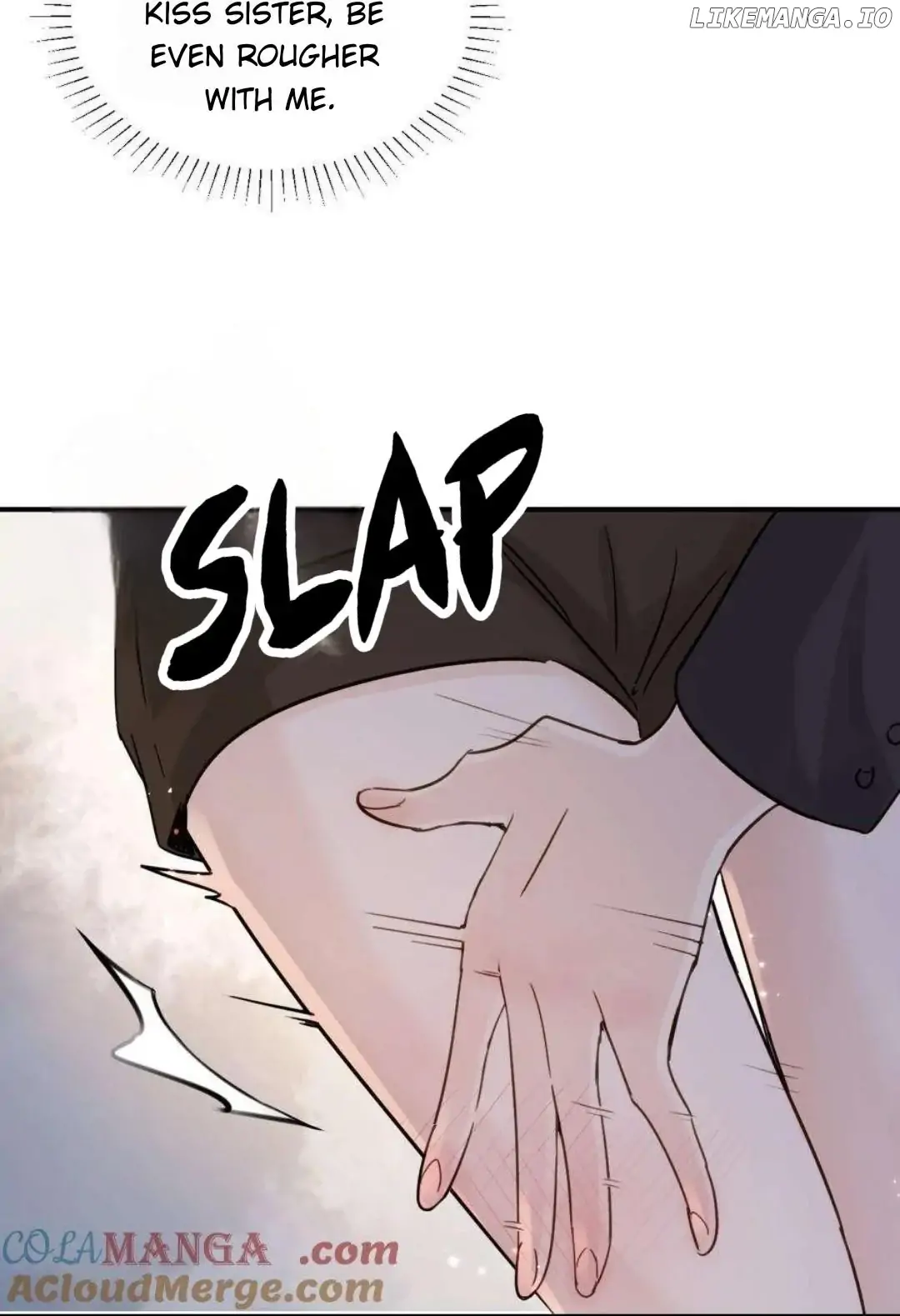 Page 572