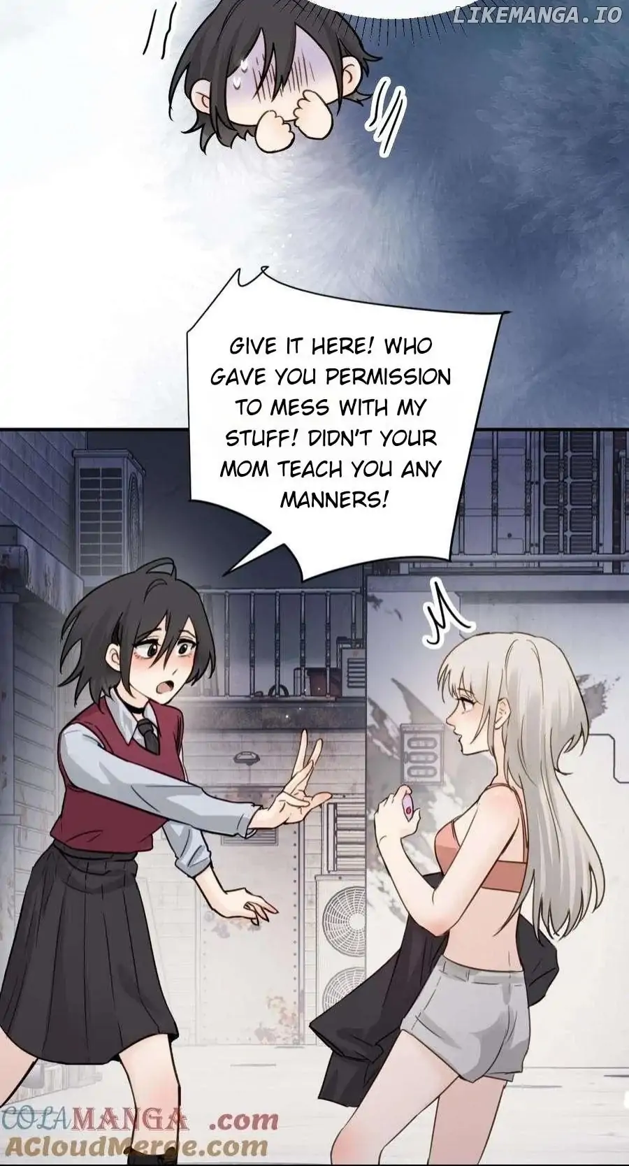 Page 610