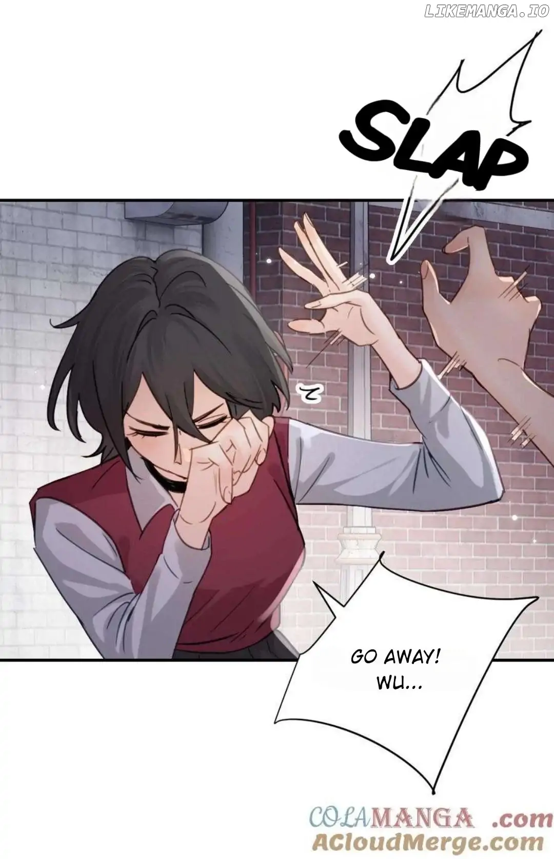 Page 614