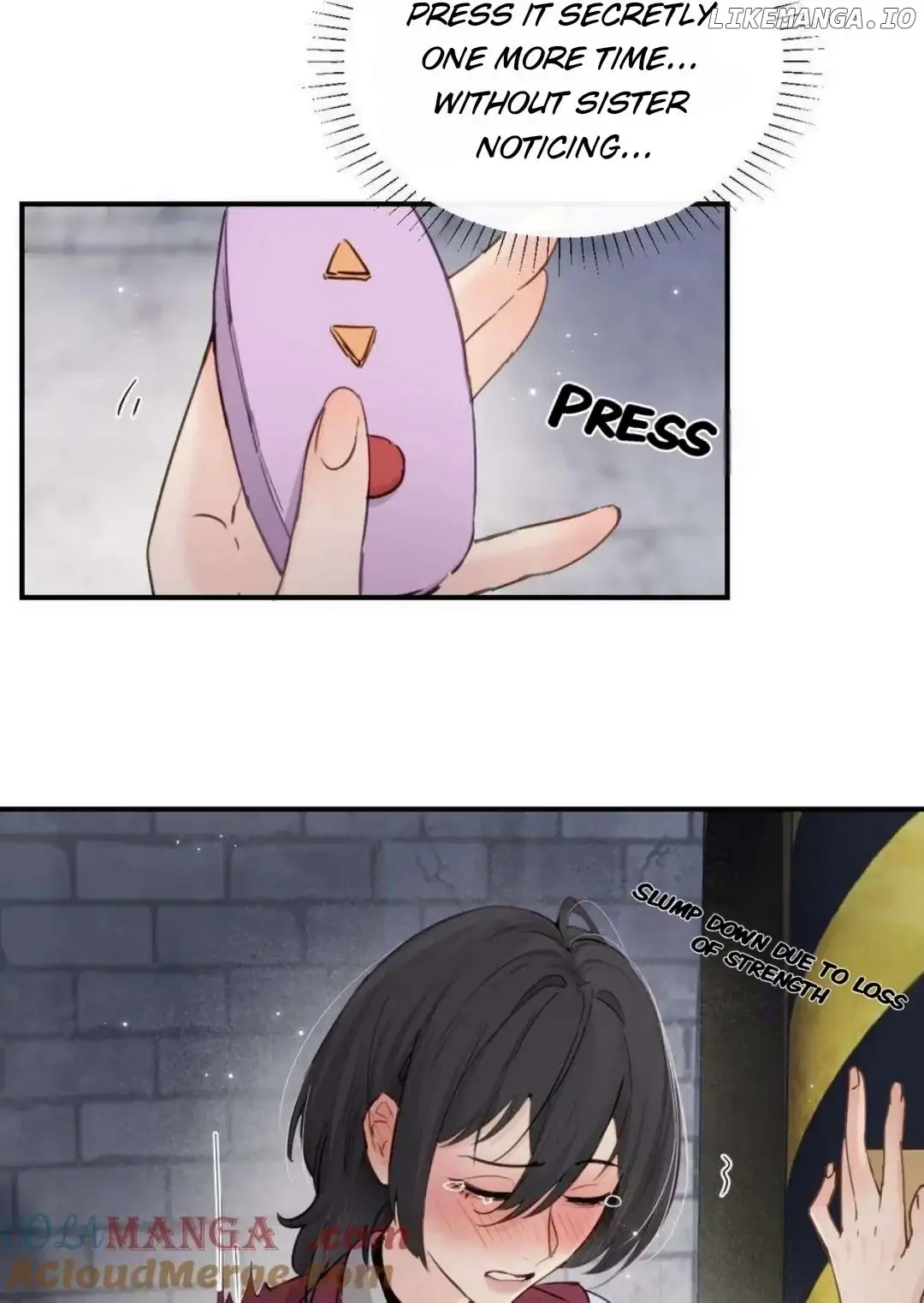 Page 618