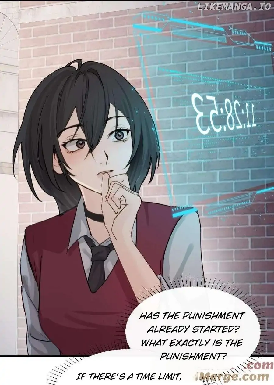 Page 602