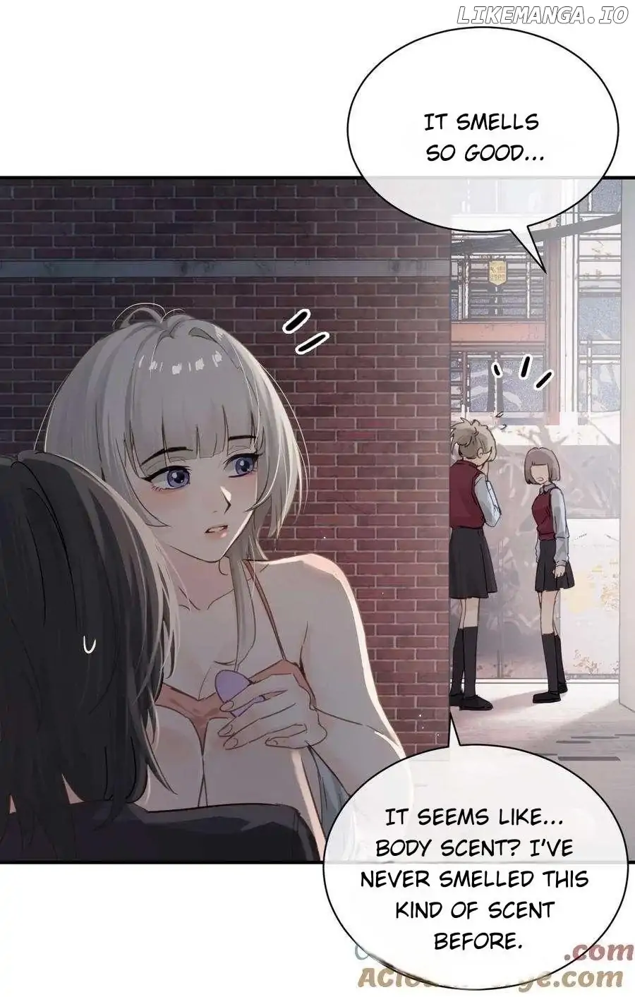 Page 624