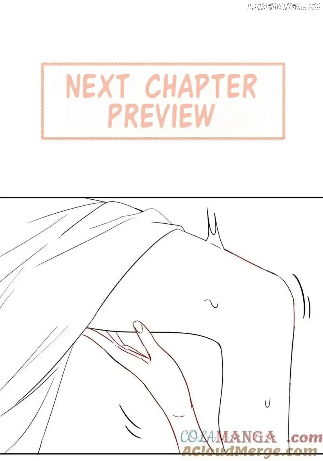 Page 632