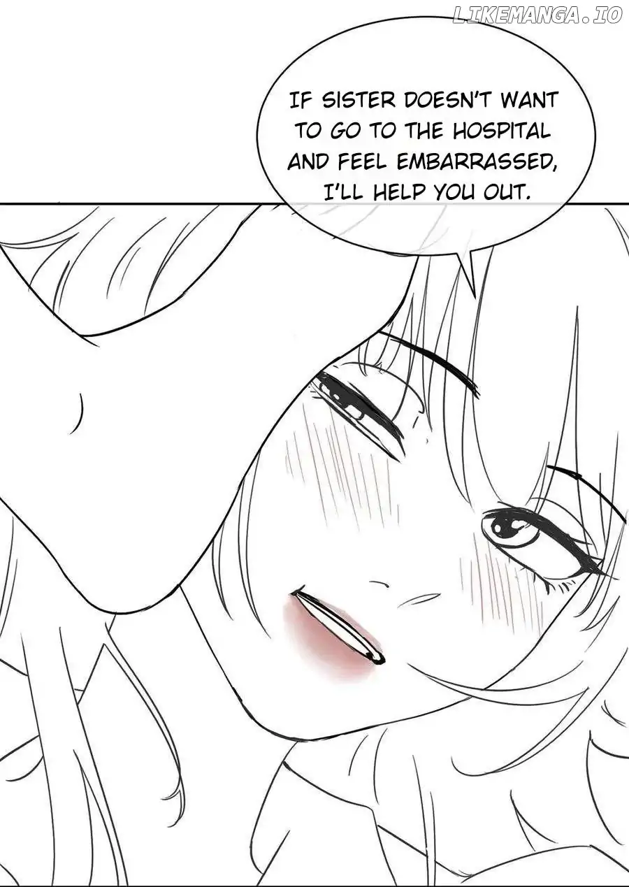 Page 633
