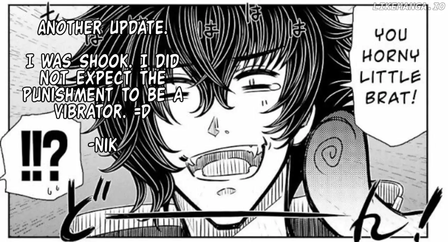 Page 634