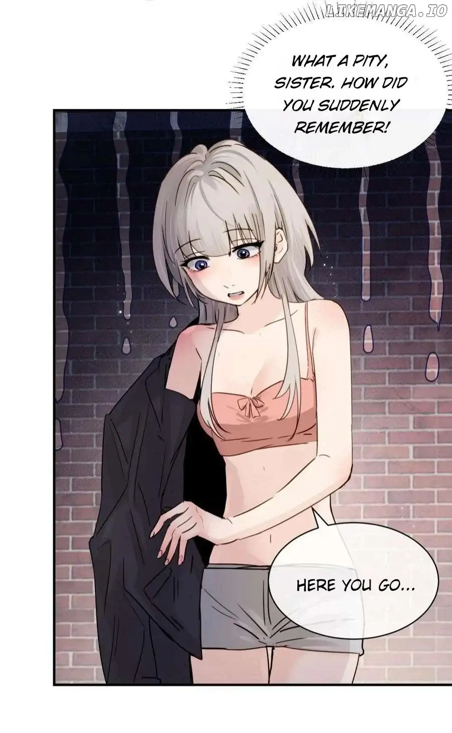 Page 605