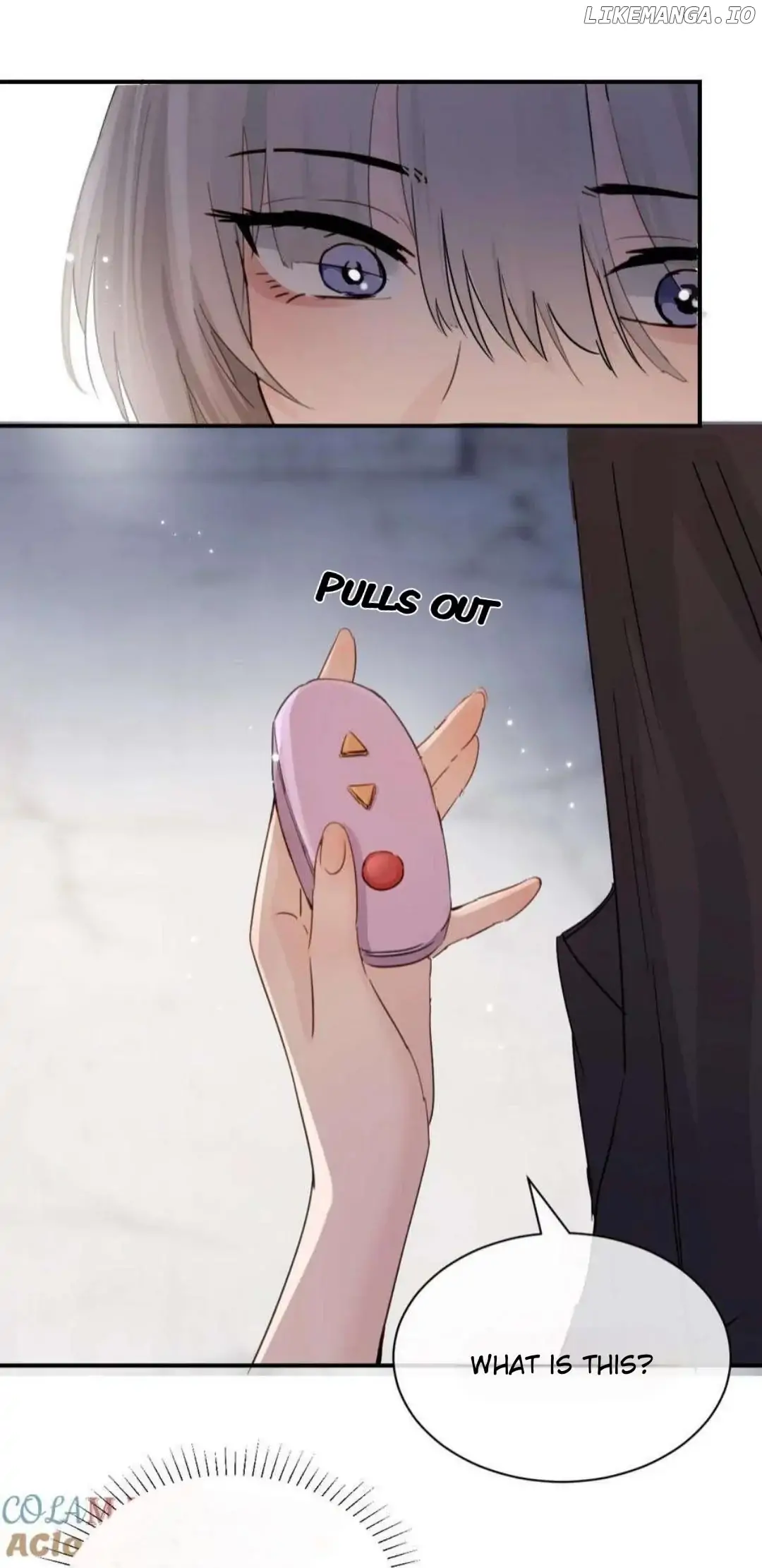 Page 606