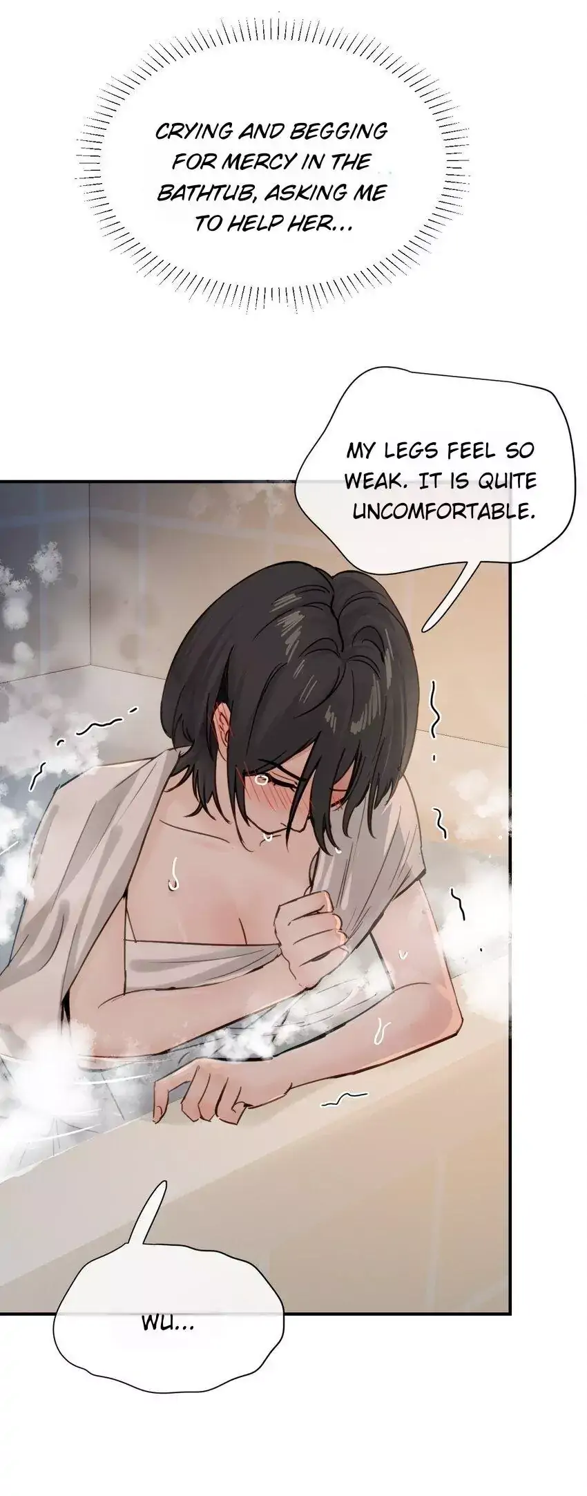 Page 651