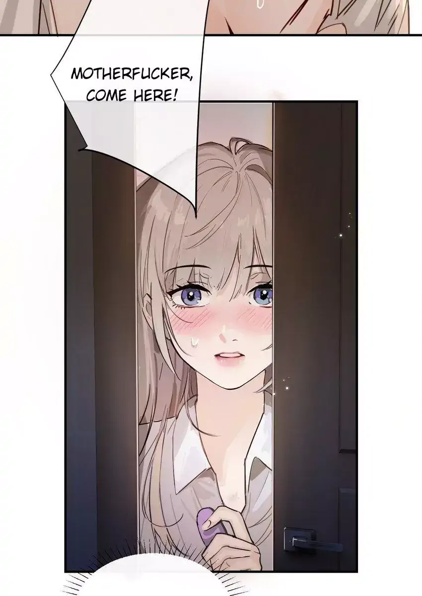 Page 653