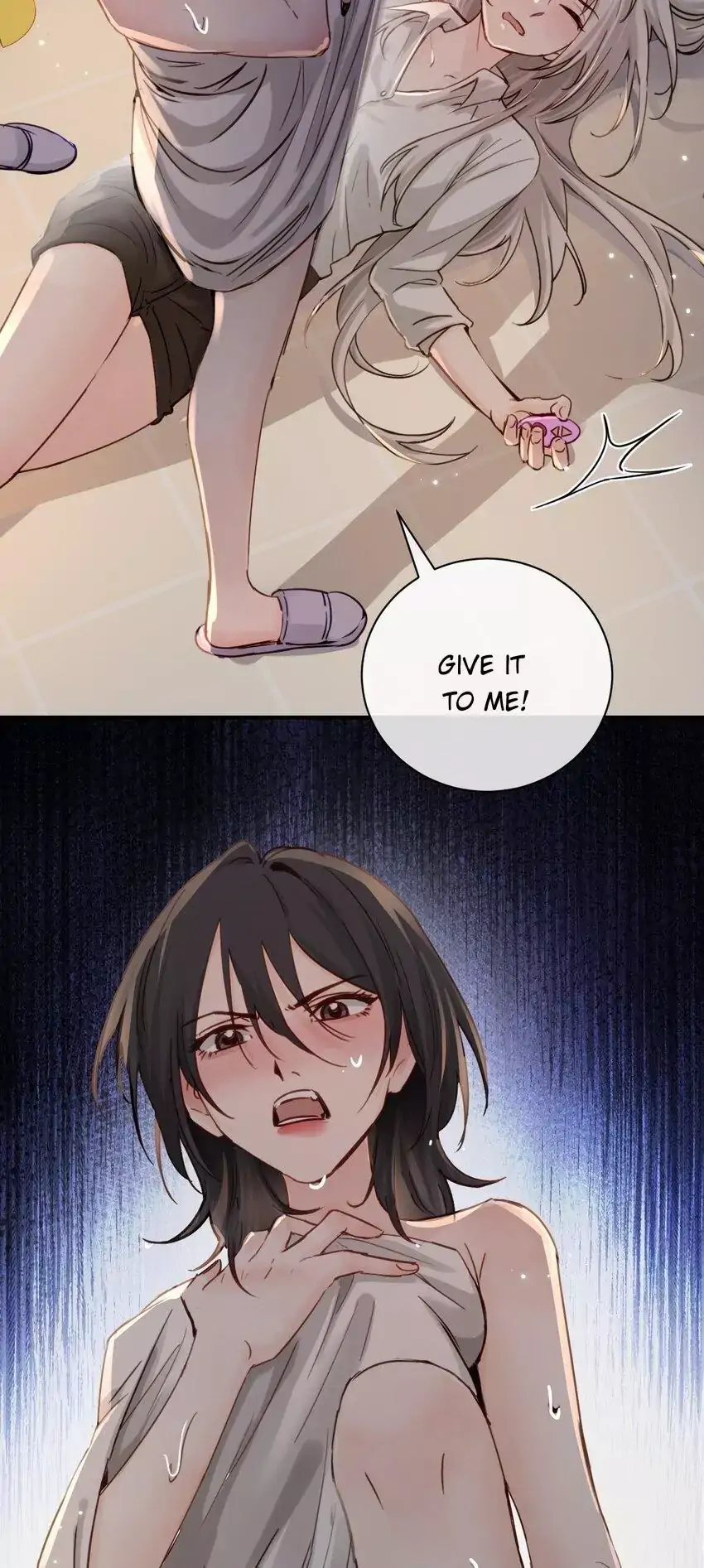 Page 656
