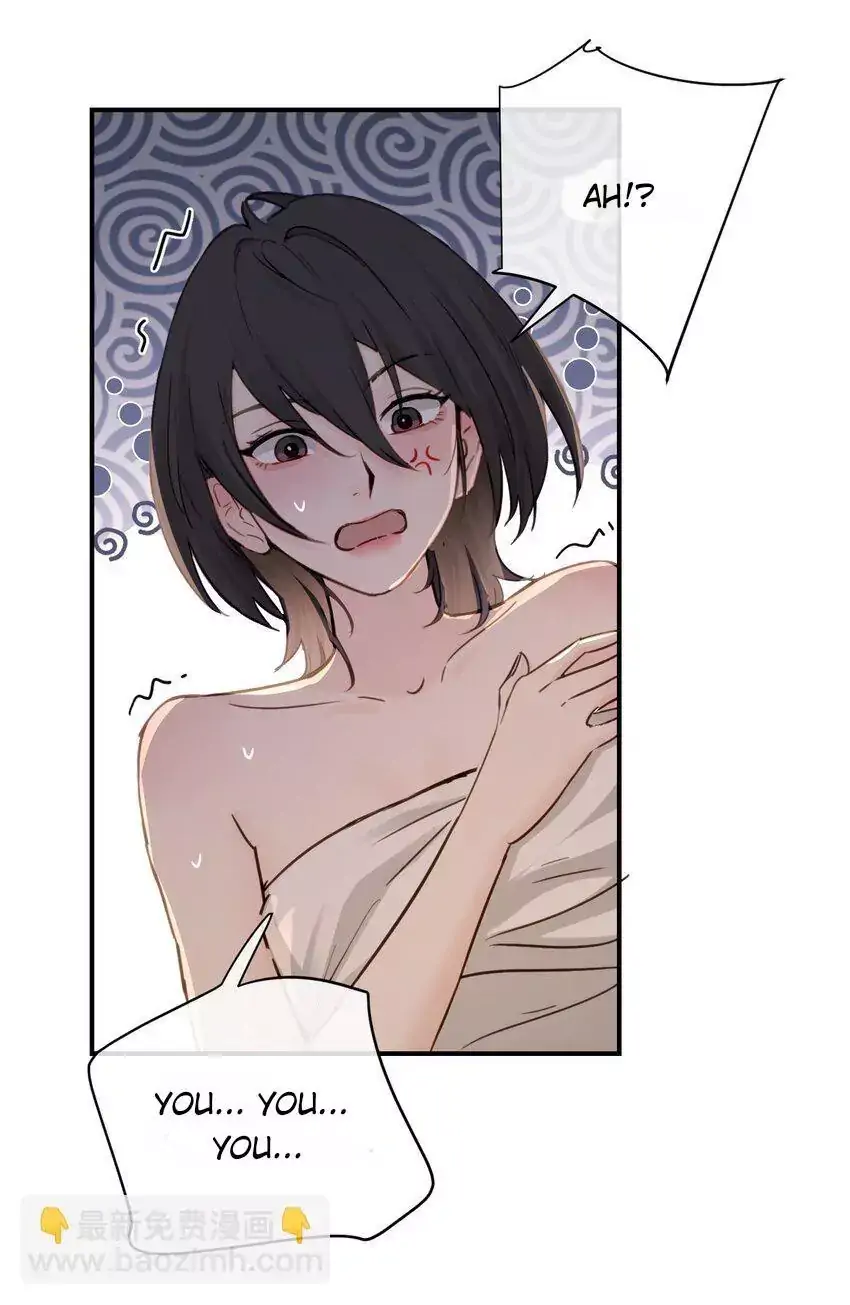 Page 659