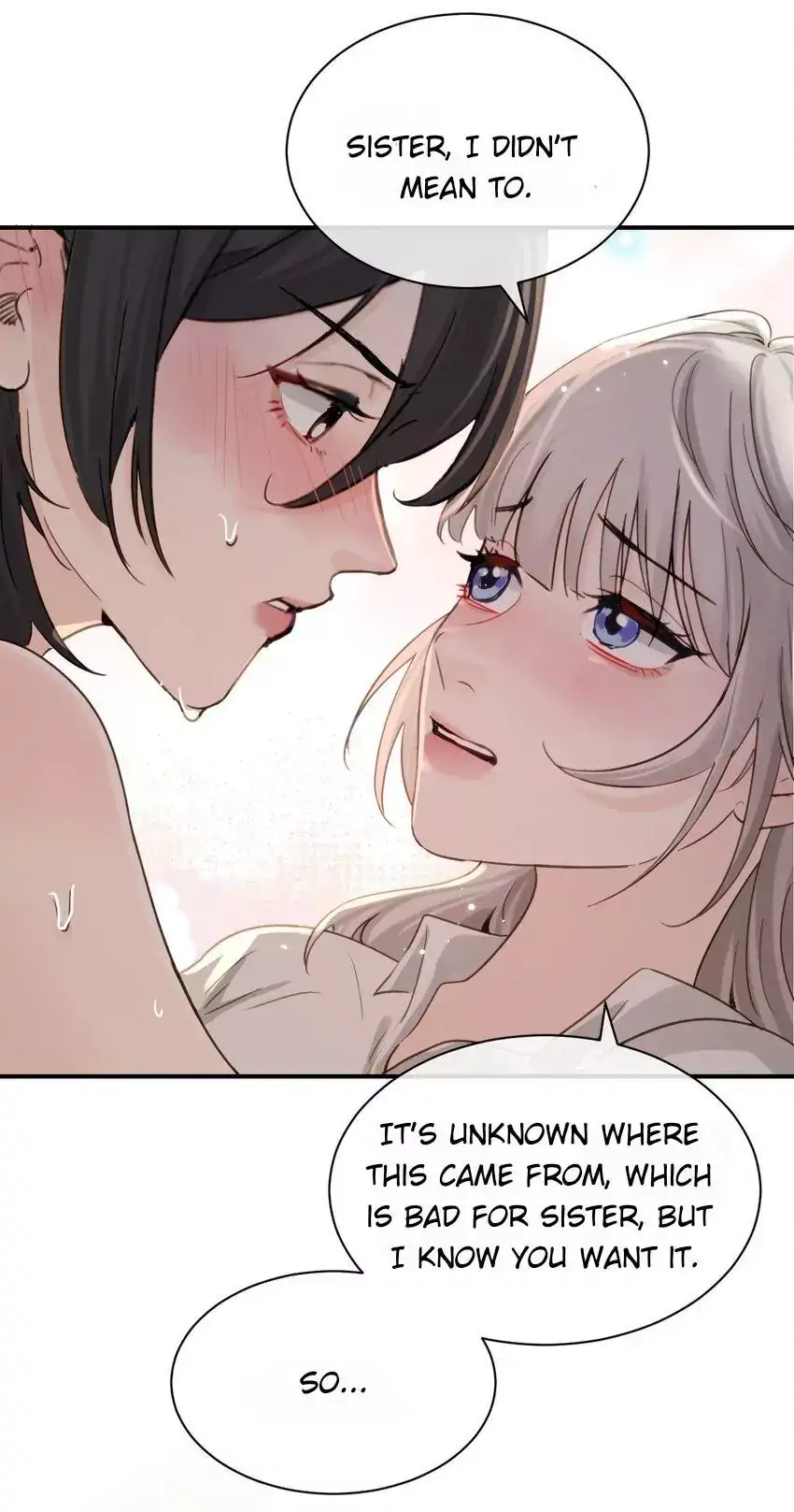 Page 663