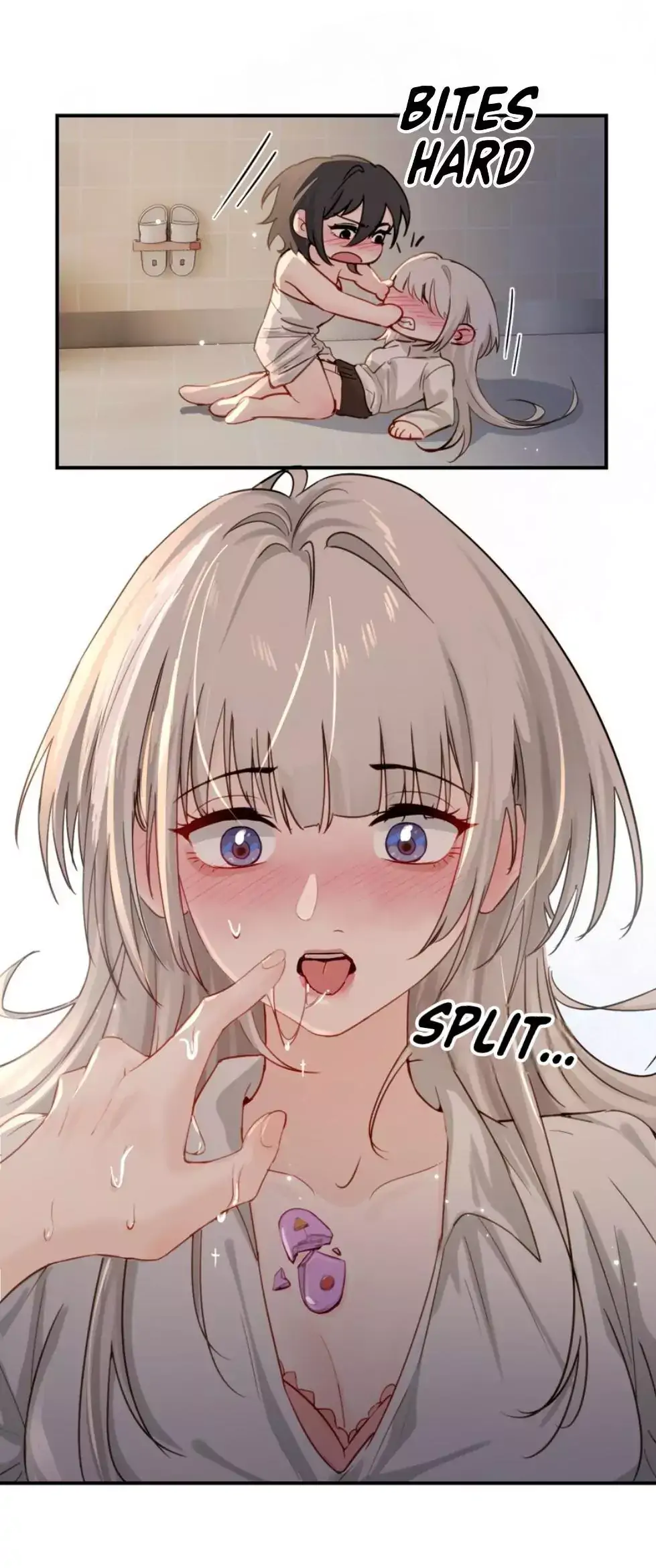 Page 668