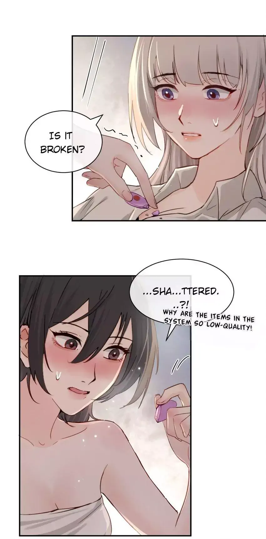 Page 669