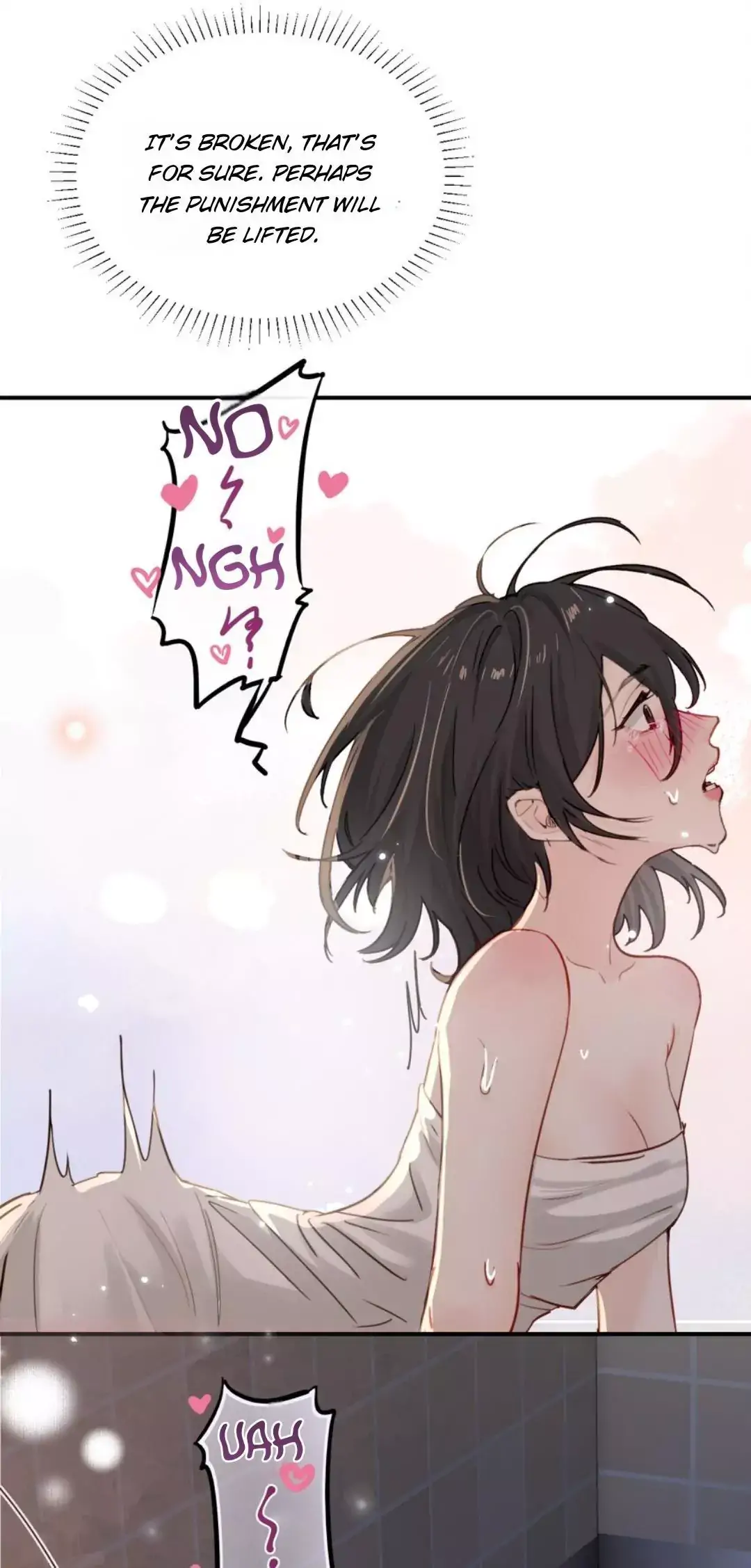 Page 670