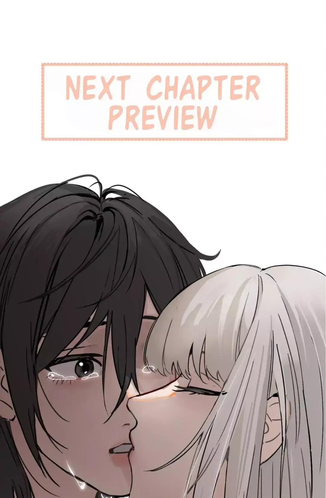 Page 673
