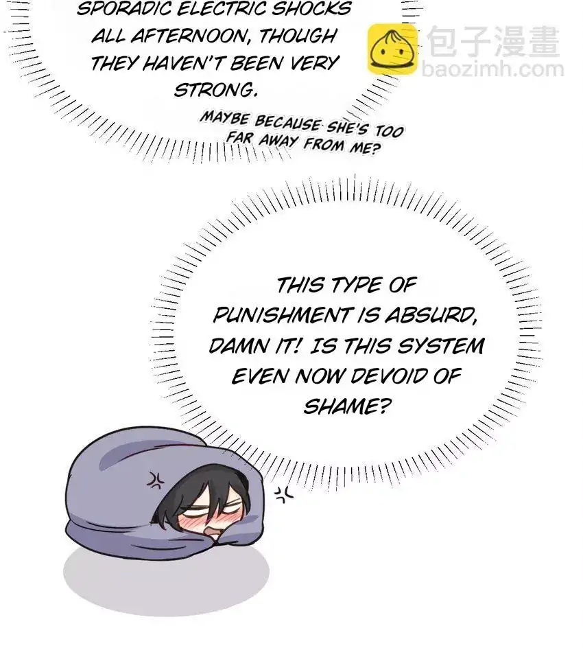 Page 642