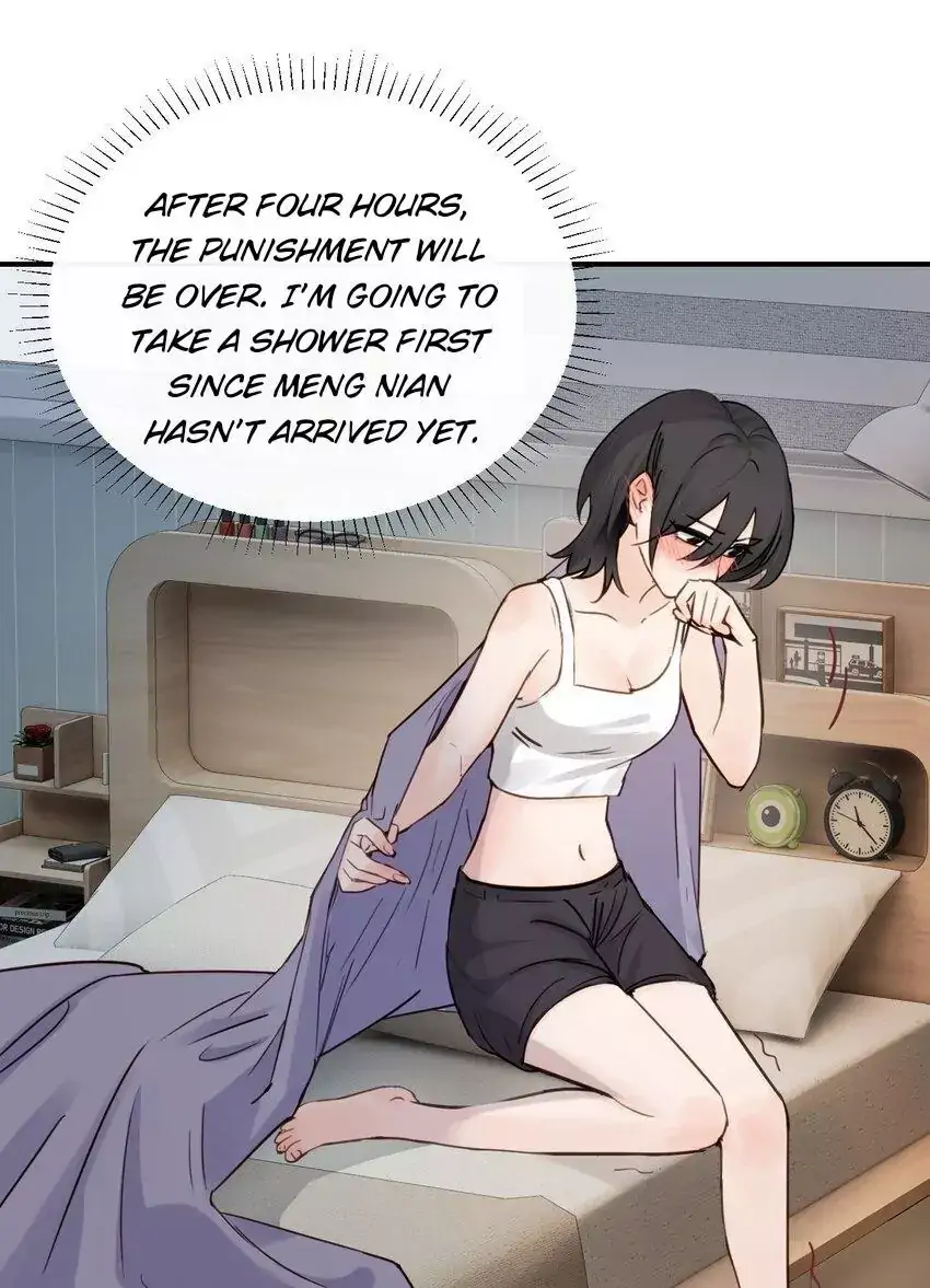 Page 643