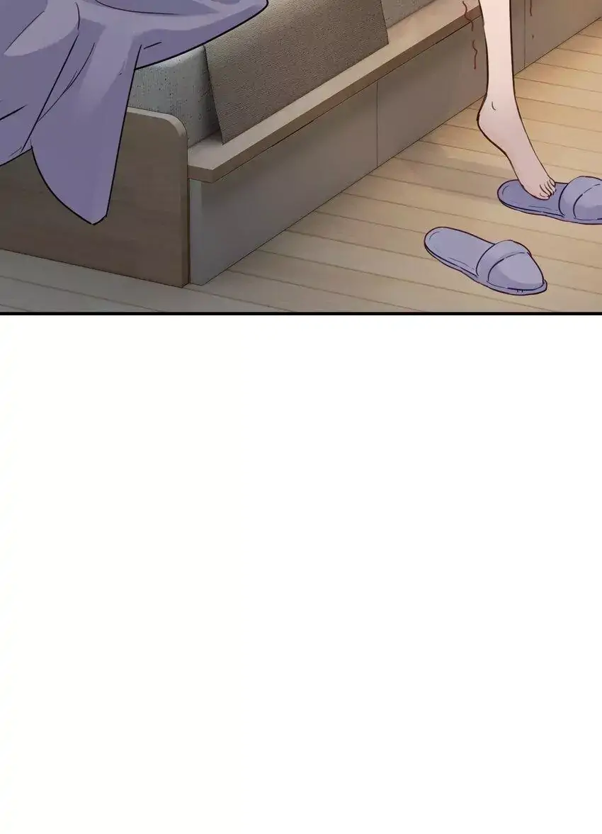 Page 644