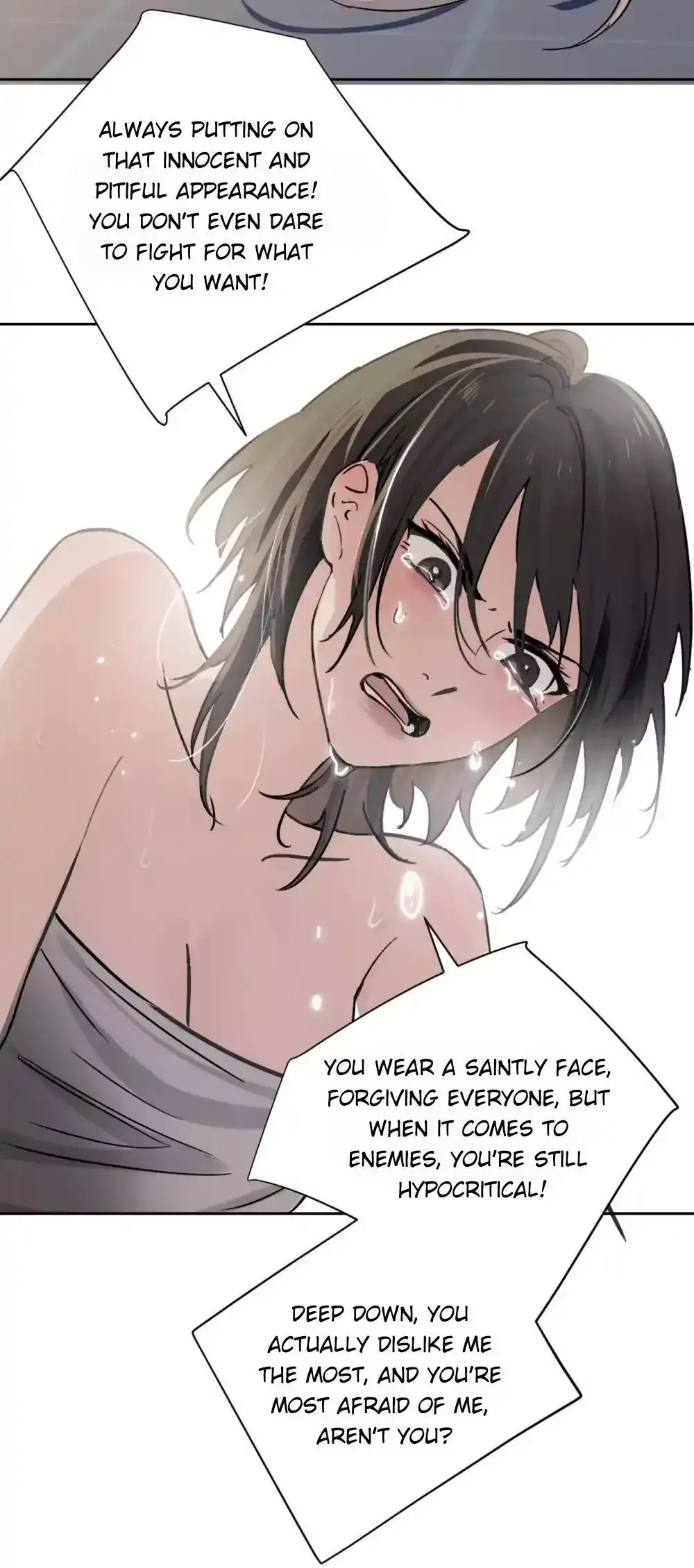 Page 686