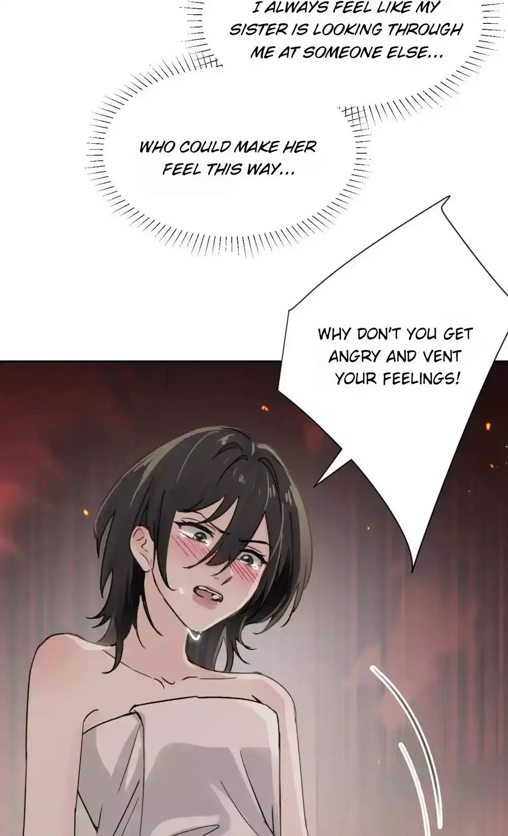 Page 688