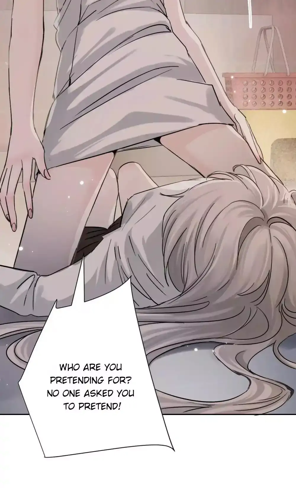 Page 689